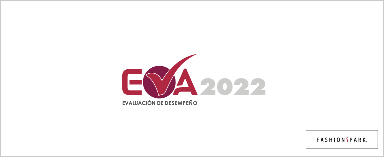 EVA 2022: ¡Felicidades A Los 81 Colaboradores Reconocidos!